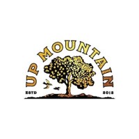 Up Mountain logo - Similar company to Pro Label International, Inc