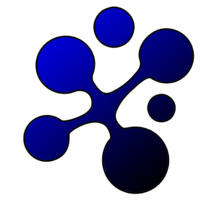 MedDev Solutions logo - Similar company to Meddev Corporation