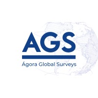 AGS - Agora Global Services (Surveys, Loss Adjusting & Insurance Claims Services) logo - Similar company to Proinde