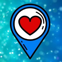 CareStaff Partners logo - Similar company to C Square Recruiting