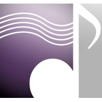 Diego Lima - Aulas e Eventos Musicais logo - Similar company to 3F Conteúdo