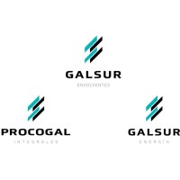 Aislamientos Galsur SL logo - Similar company to Rs Transformados S.L.