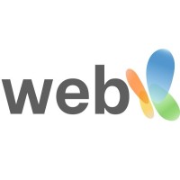 webteK Digital Strategy & Innovation Services logo - Similar company to Time 4 Diamonds Dmcc Ltd
