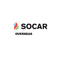 Socar Overseas LLC logo - Similar company to Socar Exploration