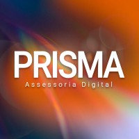 Prisma Assessoria Digital