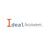 idealreclutamiento logo - Similar company to Smart Talent Ca