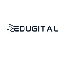 Edugital logo - Similar company to Panamastem