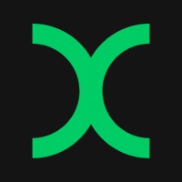 SOAR XPERTS logo - Similar company to Muscatech