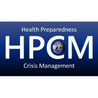 Health Preparedness and Crisis Management logo - Similar company to Onboard Health