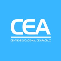 CEA Aracruz logo - Similar company to Palaoro Corretora De Seguros