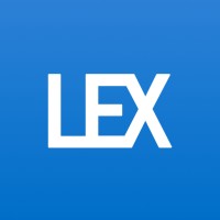 LEX Reception logo - Similar company to Answerconnect