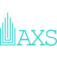 Axs Systems (Pty) Ltd
