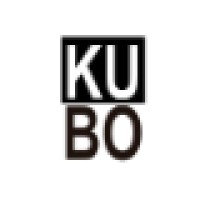 KUBO logo - Similar company to Kubo