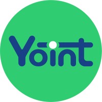 Yoint logo - Similar company to Novatec Solutions