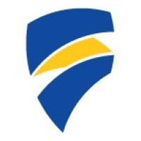 Brightlane Partners logo - Similar company to Brightlane