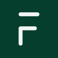 FlyTech logo - Similar company to Symple Commerce