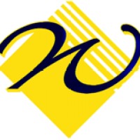 Whitsunday Office Machines logo - Similar company to Gavan S. Porter - Business Advisory