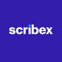 Scribex Technologies logo - Similar company to Buildhero