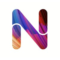 Nebulane logo - Similar company to Asher Center For Innovation & Entrepreneurship - Acie