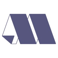 Mekanys logo - Similar company to Adaptus, Llc