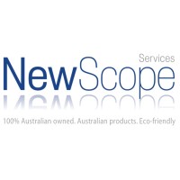 NewScope Services logo - Similar company to Newscope Films Limited