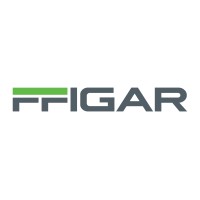 Ffigar Sports Ltd