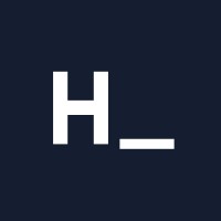 Horizon Digital logo - Similar company to Edaole