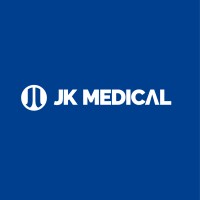 JK MEDICAL logo - Similar company to Ucin