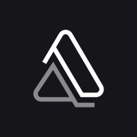 Avenir IT logo - Similar company to Promosystems Ag