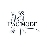IPAG'MODE logo - Similar company to Facilite Assurances