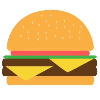 Eat Cheap App (Acquired) logo - Similar company to Flowengine