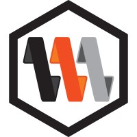 Nemein Precision Engineering logo - Similar company to Axi Engineering
