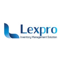 Lexpro logo - Similar company to Vrtechsys