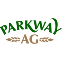 Parkway AG Center Inc