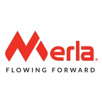 Merla LLC logo - Similar company to Apache Well Control