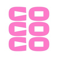 CoCoCo logo - Similar company to Cococo Ventures