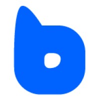 Blue Digital Solution logo - Similar company to Blue Digital Solutions