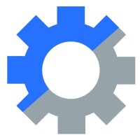 COMSSA INGENIERIA SRL logo - Similar company to Comsa