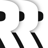 FORRRM Creative logo - Similar company to Apta-Tech