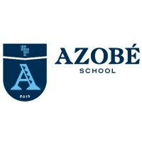 AZOBE - Ecole des familles logo - Similar company to École Des Familles | Makoré