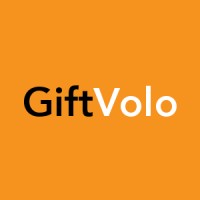 Giftvolo