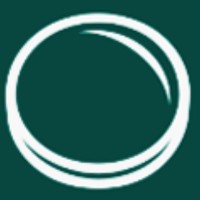 MintlyGo, Inc. logo - Similar company to Spacebot