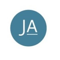 Abelaj Law, PC logo - Similar company to Keller Wealth Advisors