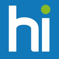 HIPS Payment Group (hips.com) logo - Similar company to Unicorn Group Payment Solutions