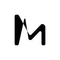 Moreno García Asesoría logo - Similar company to Atrium Abogados