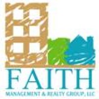 Faith Management & Realty Group logo - Similar company to Ins Group Llc