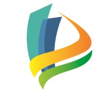 HONSEI BUILDER logo - Similar company to Activia Engineering Pte Ltd