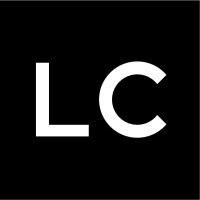 lukecharles logo - Similar company to Andarchitects Ltd