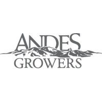 ANDES GROWERS logo - Similar company to Ekantika
