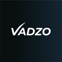 Vadzo Imaging logo - Similar company to Konnect Recruitment